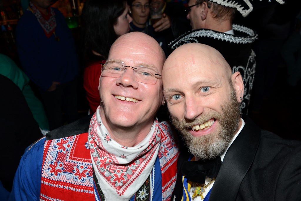 ../Images/Boerenfamiliematinee 2015 268.jpg